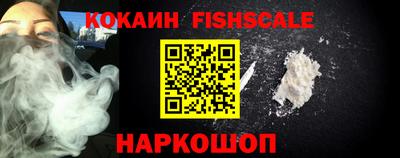 скорость Кимры