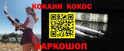 не бодяженный Коммунар