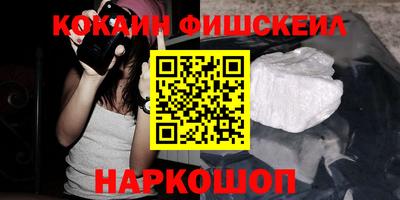 спиды Кингисепп