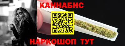 скорость Кимры