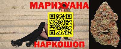 скорость Кимры