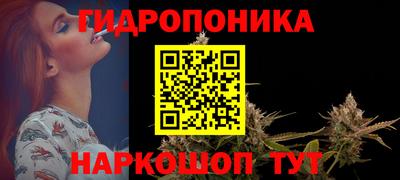 скорость Кимры