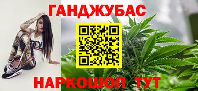 спиды Кингисепп