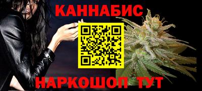 амф Кинель