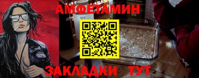спиды Кингисепп