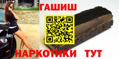 спиды Кингисепп