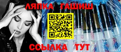 скорость Кимры