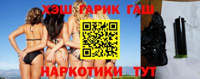 скорость Кимры